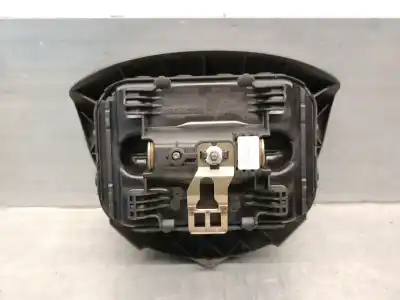 Автозапчастина б/у передня ліва подушка безопасности для renault espace iv (jk0/1_) 2.0 dci (jk03 jk04 jk1c jk1g jk1j jk1k) посилання на oem iam 8200284550  8200284550