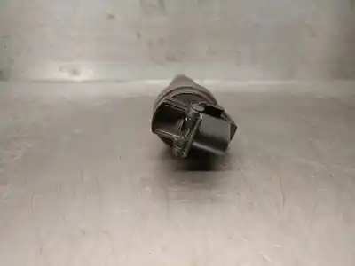 Pezzo di ricambio per auto di seconda mano bobina di accensione per peugeot 207/207+ (wa_, wc_) 1.4 16v riferimenti oem iam 597064  597064