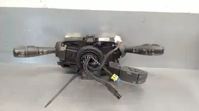 Автозапчасти б/у управление светом за renault twingo iii (bcm_, bca_) 0.9 tce 90 ссылки oem iam 255675887r