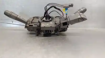 Автозапчасти б/у управление светом за renault twingo iii (bcm_, bca_) 0.9 tce 90 ссылки oem iam 255675887r  8201168027