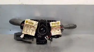 Автозапчасти б/у управление светом за renault twingo iii (bcm_, bca_) 0.9 tce 90 ссылки oem iam 255675887r  8201168027