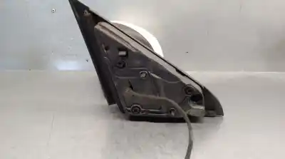 Second-hand car spare part left rearview mirror for renault twingo iii (bcm_, bca_) 0.9 tce 90 oem iam references 963020474r  963020474r