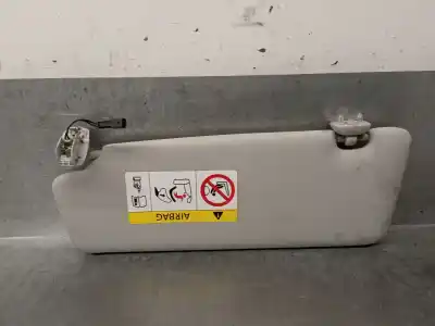 İkinci el araba yedek parçası sag güneslik için audi q3 (8ub, 8ug) 2.0 tdi oem iam referansları 8u0857552ag  8u0857552ag