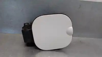 Gebrauchtes Autoersatzteil äusserer Tankdeckel zum RENAULT TWINGO III (BCM_, BCA_) 0.9 TCE 90 OEM-IAM-Referenzen 781202653R  781202653R