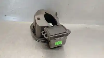 Автозапчасти б/у наружная крышка топлива за renault twingo iii (bcm_, bca_) 0.9 tce 90 ссылки oem iam 781202653r  781202653r