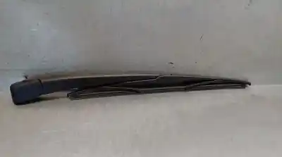 Автозапчасти б/у рычаг заднего стеклоочистителя за renault twingo iii (bcm_, bca_) 0.9 tce 90 ссылки oem iam 287800005r  287810001r