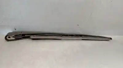 Автозапчасти б/у рычаг заднего стеклоочистителя за renault twingo iii (bcm_, bca_) 0.9 tce 90 ссылки oem iam 287800005r  287810001r