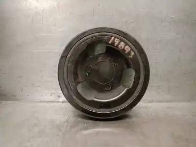 Pezzo di ricambio per auto di seconda mano  per PEUGEOT 207/207+ (WA_, WC_)  Riferimenti OEM IAM 0515T2  0515T2