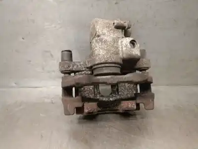 Peça sobressalente para automóvel em segunda mão pinça de travão traseira esquerda por renault espace iv (jk0/1_) 2.0 dci (jk03 jk04 jk1c jk1g jk1j jk1k) referências oem iam 7701049108  7701049108