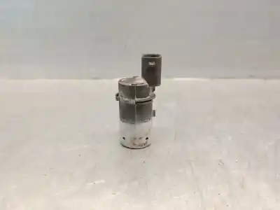 Tweedehands auto-onderdeel parkeer sensor voor renault espace iv (jk0/1_) 2.0 dci (jk03 jk04 jk1c jk1g jk1j jk1k) oem iam-referenties 7701062624  