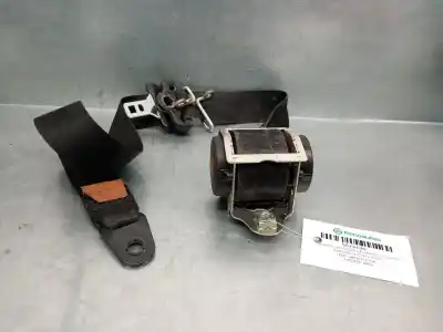 Second-hand car spare part  for FORD FOCUS C-MAX (CAP)  OEM IAM references 3M51R61295AG  1466565