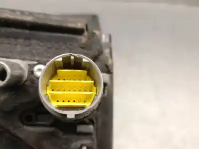 Автозапчасти б/у задний вид справа за renault espace iv (jk0/1_) 2.0 dci (jk03 jk04 jk1c jk1g jk1j jk1k) ссылки oem iam 7701053704  7701053704