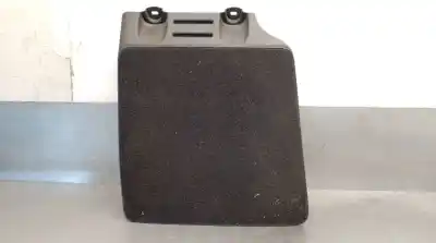 Peça sobressalente para automóvel em segunda mão chapeleira por renault twingo iii (bcm_, bca_) 0.9 tce 90 referências oem iam 745l67567r