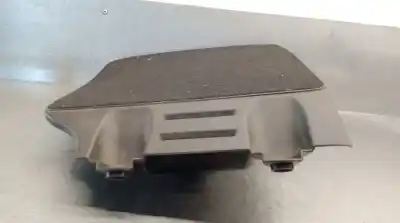 Second-hand car spare part parcel shelf for renault twingo iii (bcm_, bca_) 0.9 tce 90 oem iam references 745l67567r  745l67567r