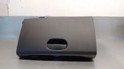 Peça sobressalente para automóvel em segunda mão porta luvas por renault twingo iii (bcm_, bca_) 0.9 tce 90 referências oem iam 685006291r