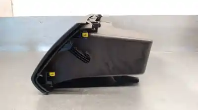 Автозапчастина б/у бардачок для renault twingo iii (bcm_, bca_) 0.9 tce 90 посилання на oem iam 685006291r  685006291r