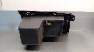 Автозапчастина б/у бардачок для renault twingo iii (bcm_, bca_) 0.9 tce 90 посилання на oem iam 685006291r  685006291r