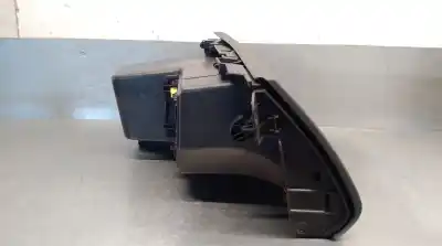 Автозапчастина б/у бардачок для renault twingo iii (bcm_, bca_) 0.9 tce 90 посилання на oem iam 685006291r  685006291r