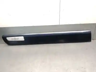 Автозапчасти б/у передние молдинги за RENAULT ESPACE IV (JK0/1_) 2.0 dCi (JK03 JK04 JK1C JK1G JK1J JK1K) ссылки OEM IAM 8200139026  8200139026