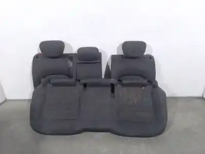 Автозапчасти б/у задние сиденья за audi q3 (8ub, 8ug) 2.0 tdi ссылки oem iam 8u0885203  8u0885203