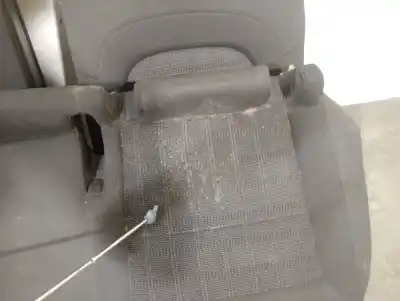 Автозапчасти б/у задние сиденья за audi q3 (8ub, 8ug) 2.0 tdi ссылки oem iam 8u0885203  8u0885203