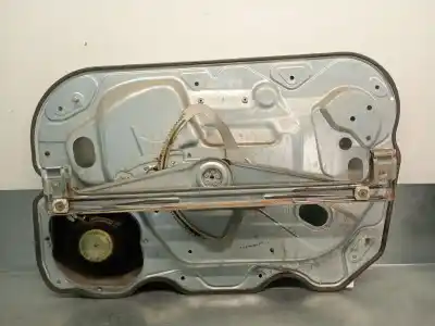 Pezzo di ricambio per auto di seconda mano alzacristalli anteriore sinistro per ford focus c-max (cap) 1.8 tdci turbodiesel cat riferimenti oem iam 3m51r203a29bn  1480790