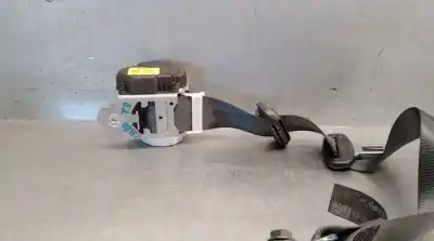 Автозапчасти б/у задний правый ремень безопасности за renault twingo iii (bcm_, bca_) 0.9 tce 90 ссылки oem iam 888403864r  888403864r