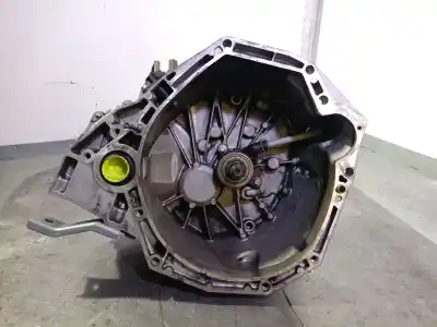 Pezzo di ricambio per auto di seconda mano riduttore per renault scénic ii (jm0/1_) 1.6 16v (jm1r) riferimenti oem iam tl4a015