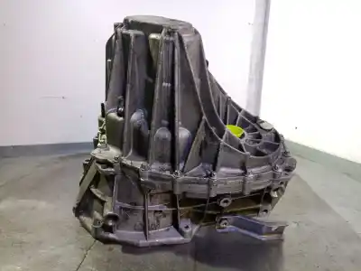 Pezzo di ricambio per auto di seconda mano riduttore per renault scénic ii (jm0/1_) 1.6 16v (jm1r) riferimenti oem iam tl4a015 s051844 7701477431