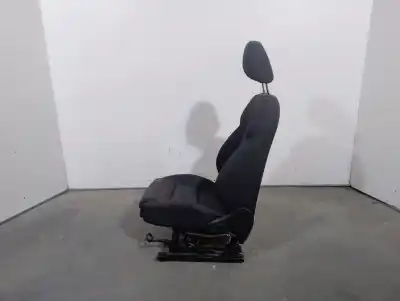 Автозапчасти б/у сиденье правое переднее за audi q3 (8ub, 8ug) 2.0 tdi ссылки oem iam 5n0881106ad  5n0881106ad