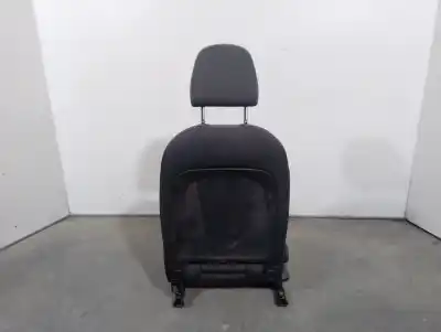 Автозапчасти б/у сиденье правое переднее за audi q3 (8ub, 8ug) 2.0 tdi ссылки oem iam 5n0881106ad  5n0881106ad