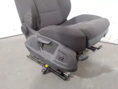 Автозапчасти б/у сиденье правое переднее за audi q3 (8ub, 8ug) 2.0 tdi ссылки oem iam 5n0881106ad  5n0881106ad