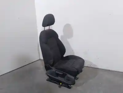 Second-hand car spare part right front seat for audi q3 (8ub, 8ug) 2.0 tdi oem iam references 5n0881106ad  5n0881106ad