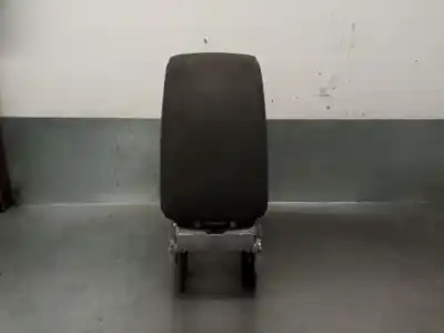 Автозапчастина б/у центральний подлокник для audi q3 (8ub, 8ug) 2.0 tdi посилання на oem iam 8u0864283a  8u0864283a