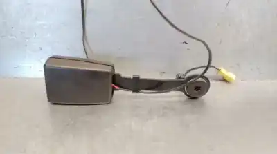 Автозапчасти б/у левый передний крюк ремня за renault twingo iii (bcm_, bca_) 0.9 tce 90 ссылки oem iam 878170238r  878170238r