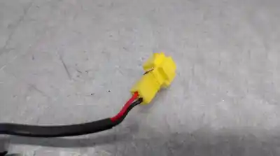 Автозапчасти б/у левый передний крюк ремня за renault twingo iii (bcm_, bca_) 0.9 tce 90 ссылки oem iam 878170238r  878170238r