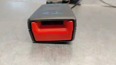 Автозапчасти б/у крюк для ремня задний правый за renault twingo iii (bcm_, bca_) 0.9 tce 90 ссылки oem iam 878162954r  878162954r