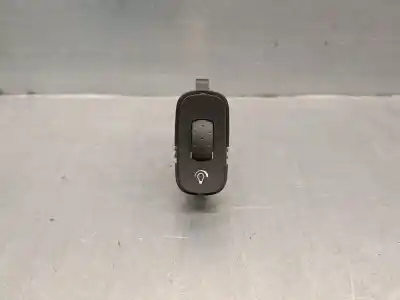 Peça sobressalente para automóvel em segunda mão Comutador De Luzes por RENAULT ESPACE IV (JK0/1_) 2.0 dCi (JK03 JK04 JK1C JK1G JK1J JK1K) Referências OEM IAM 8200110132  8200110132