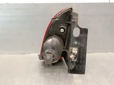 Pièce détachée automobile d'occasion feu antibrouillard arriere gauche pour renault espace iv (jk0/1_) 2.0 dci (jk03 jk04 jk1c jk1g jk1j jk1k) références oem iam 8200027155  8200027155