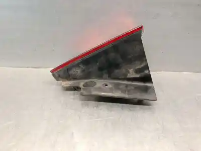 Pièce détachée automobile d'occasion feu antibrouillard arriere gauche pour renault espace iv (jk0/1_) 2.0 dci (jk03 jk04 jk1c jk1g jk1j jk1k) références oem iam 8200027155  8200027155