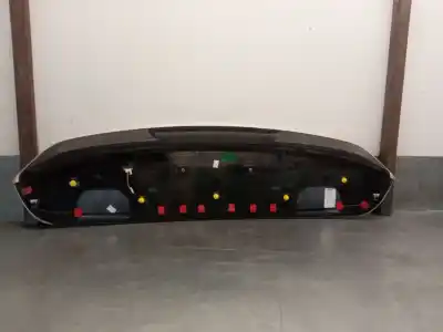 Автозапчасти б/у заднее крыло за audi q3 (8ub, 8ug) 2.0 tdi ссылки oem iam 8u0827933  8u0827933