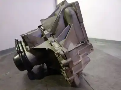 Автозапчасти б/у коробка передач за ford fiesta (cb1) 1.6 tdci cat ссылки oem iam 8a6r7002fa t6tb1180908000734 2087357