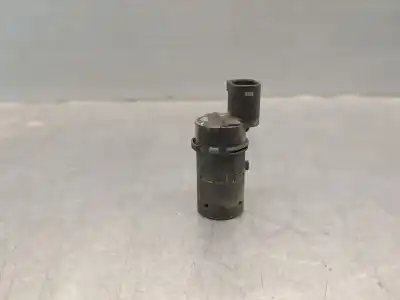 Tweedehands auto-onderdeel parkeer sensor voor renault espace iv (jk0/1_) 2.0 dci (jk03 jk04 jk1c jk1g jk1j jk1k) oem iam-referenties 8200420669