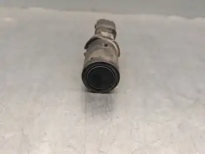 Peça sobressalente para automóvel em segunda mão sensor de estacionamento por renault espace iv (jk0/1_) 2.0 dci (jk03 jk04 jk1c jk1g jk1j jk1k) referências oem iam 8200420669  8200420669