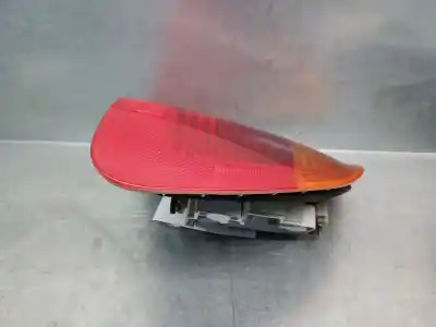 Peça sobressalente para automóvel em segunda mão farolim traseiro direito por bmw serie 3 touring (e46) 2.0 16v diesel cat referências oem iam 63216905628  63218368758