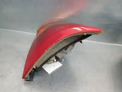 Peça sobressalente para automóvel em segunda mão farolim traseiro direito por bmw serie 3 touring (e46) 2.0 16v diesel cat referências oem iam 63216905628  63218368758