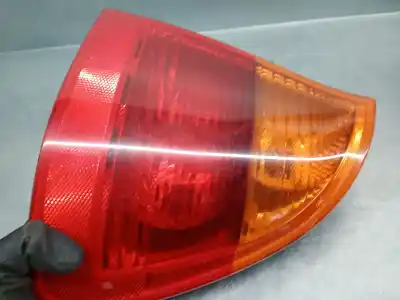Peça sobressalente para automóvel em segunda mão farolim traseiro direito por bmw serie 3 touring (e46) 2.0 16v diesel cat referências oem iam 63216905628  63218368758