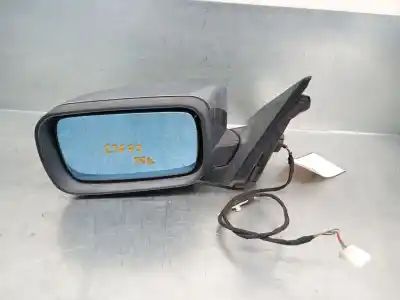 Peça sobressalente para automóvel em segunda mão  por BMW SERIE 3 TOURING (E46)  Referências OEM IAM 51168245125  51168245125