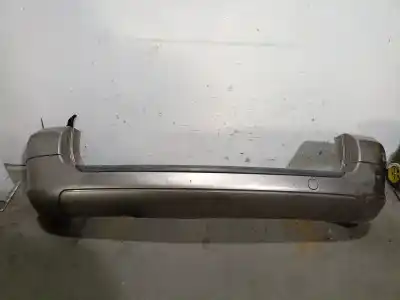 Pezzo di ricambio per auto di seconda mano  per PEUGEOT 307 BREAK / SW (S1)  Riferimenti OEM IAM 7410R5  7410R5