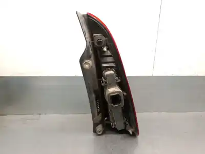 Tweedehands auto-onderdeel linker achterlamp voor renault espace iv (jk0/1_) 2.0 dci (jk03 jk04 jk1c jk1g jk1j jk1k) oem iam-referenties 8200394722  8200394722